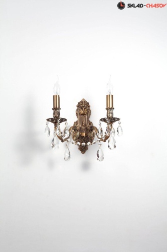 Lucia Tucci FIRENZE W141.2 antique фото