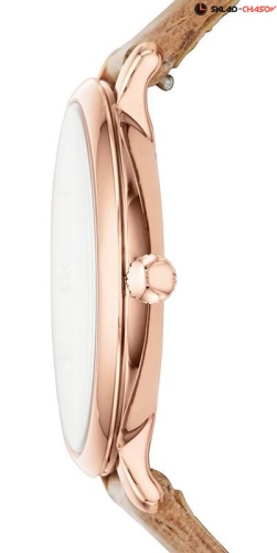 Fossil Jacqueline ES3487 фото фото 2