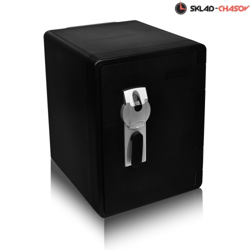 ALTITUDE Сейф для свободного назначения TMS3 фото