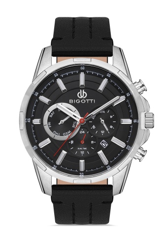 Мужские Bigotti BG.1.10299-1 фото