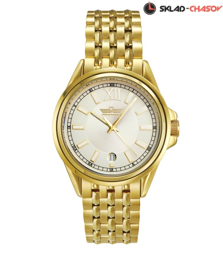 515/780.6.280 мужские кварцевые фото