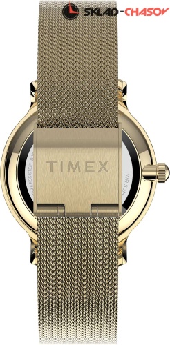 Timex TW2U86900 фото фото 5