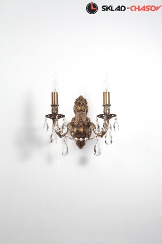 Lucia Tucci FIRENZE W141.2 antique фото