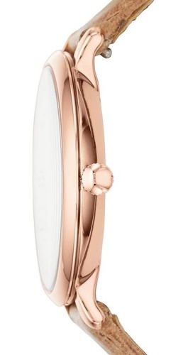 Fossil Jacqueline ES3487 фото фото 2