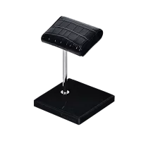 Подставка для хранения часов Altitude B2 фото