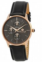 Мужские Модель 10076B4BL «Romanoff» фото