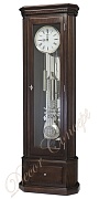 Новинка! Напольные часы от Columbus