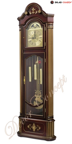 Columbus CR9191-PG-CH фото