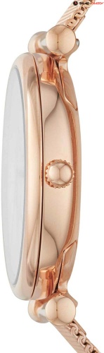 Fossil Carlie ES5058SET фото фото 4