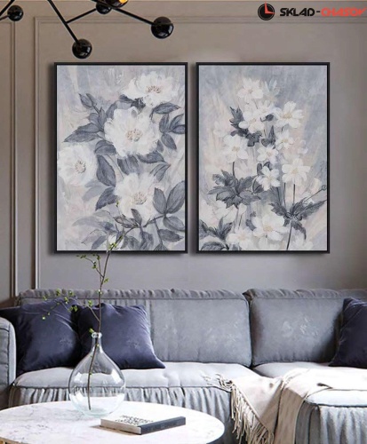 Картина Tomas Stern 87055 фото