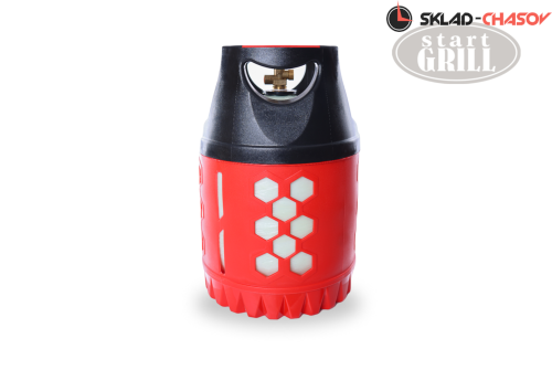 Комплект-минимум: Газовый гриль-300 SG и инструменты фото фото 3
