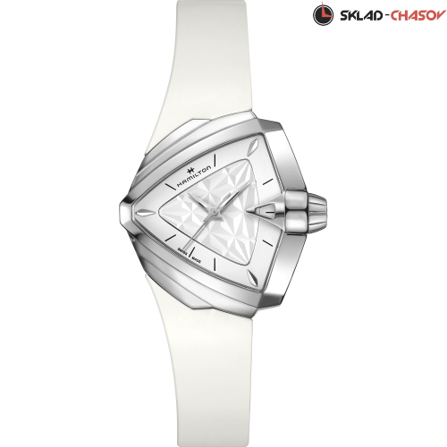Hamilton H24251310 фото