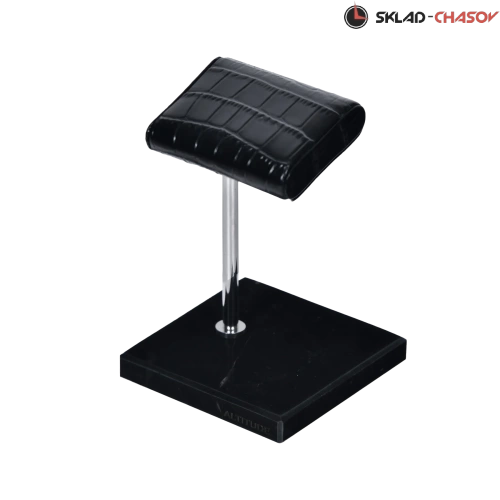 Подставка для хранения часов Altitude B2 фото