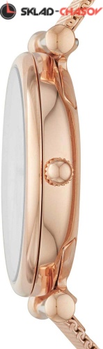 Fossil Carlie ES5058SET фото фото 4