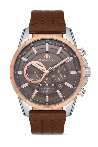 Мужские Bigotti BG.1.10299-3 фото