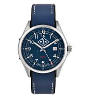 кварцевые Ледокол 515.24/165.1.722 С фото