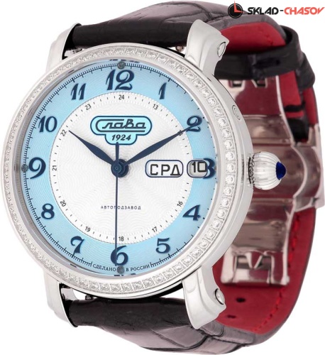 Слава 7440616/300-2427-68 фото