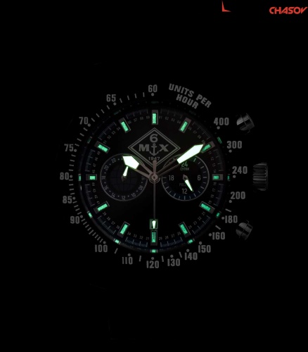 6МХ 3100/230.4.618 фото фото 2