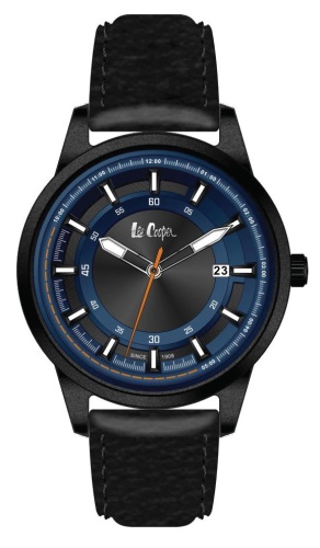 Lee Cooper мужские, LC06677.661 фото