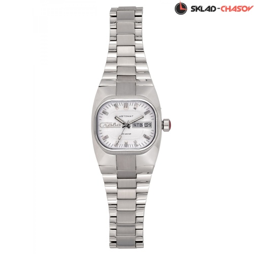 Слава 4320690/100-2427 фото фото 6