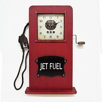 Galaxy DA-005 Red фото