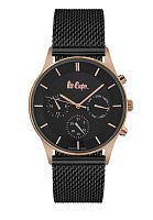 Lee Cooper мужские, LC06544.450 фото