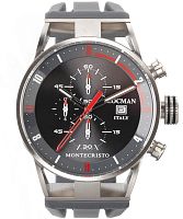 Мужские Locman LC-0510-04 фото