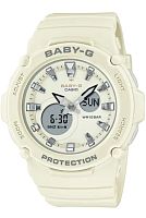 Casio BGA-275-7A фото