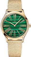 Omega De Ville 428.55.36.60.99.003 фото