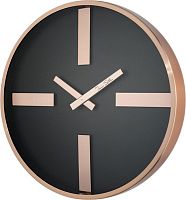 Tomas Stern 4007C фото