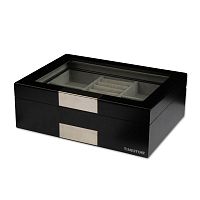 Шкатулка для ювелирных украшений Novel J2B фото