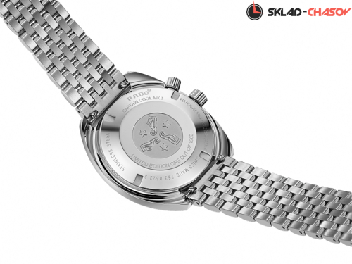 Rado 763.0522.3.015 фото фото 4