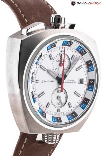 Omega 22512435004001 фото фото 3