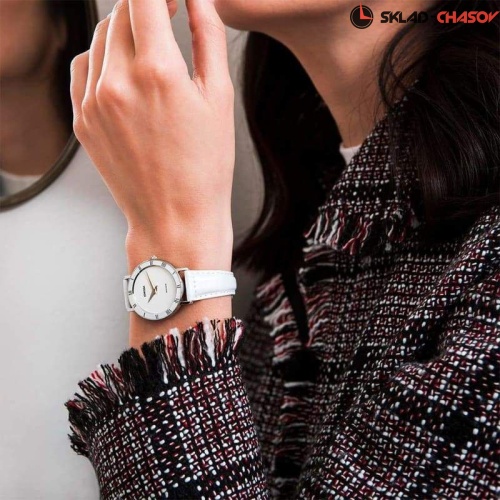 Jowissa Roma J2.274.M фото фото 5