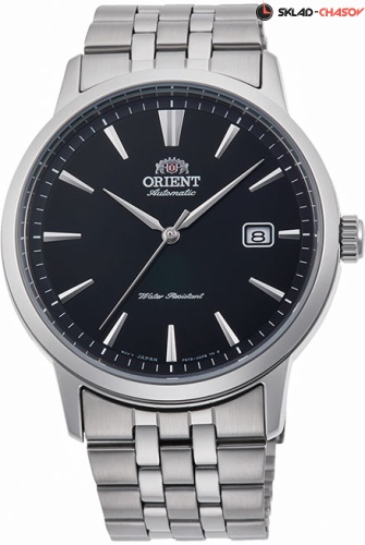 Мужские Orient Sporty RA-AC0F01B10B фото