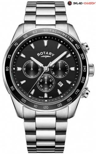 Rotary RT-078-01 фото