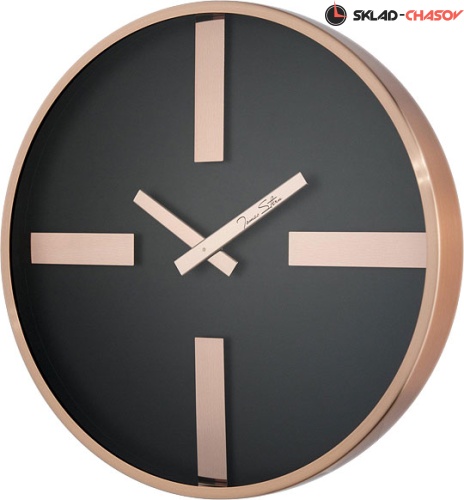 Tomas Stern 4007C фото