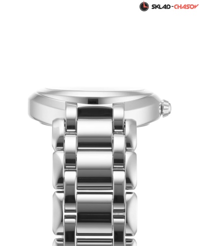 Наручные часы Longines L8.113.4.99.6 фото фото 11