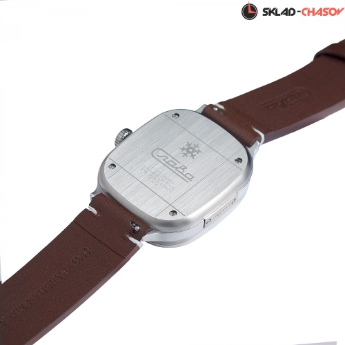 Слава 3262719/300-8205 фото фото 8