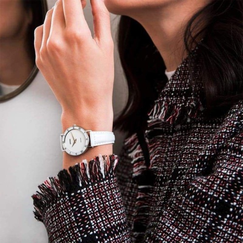 Jowissa Roma J2.274.M фото фото 5