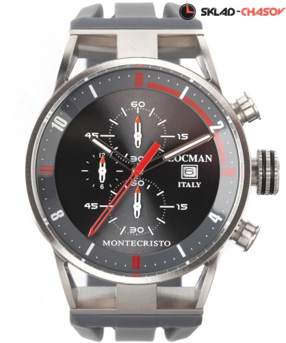 Мужские Locman LC-0510-04 фото