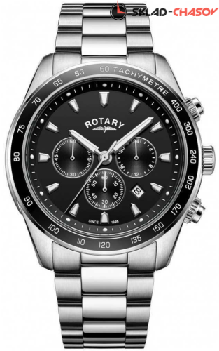 Rotary RT-078-01 фото