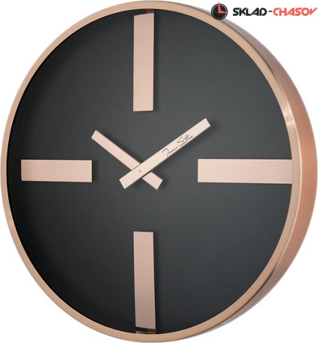 Tomas Stern 4007C фото