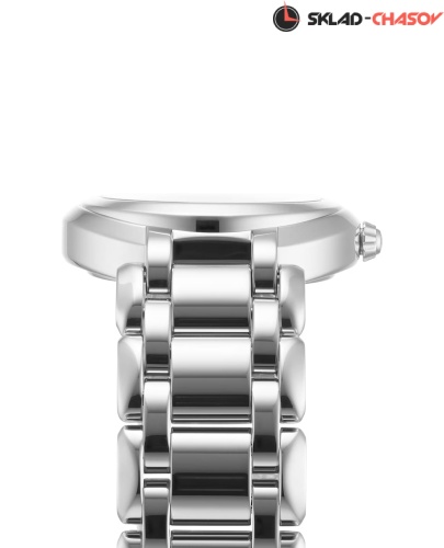 Наручные часы Longines L8.113.4.99.6 фото фото 11