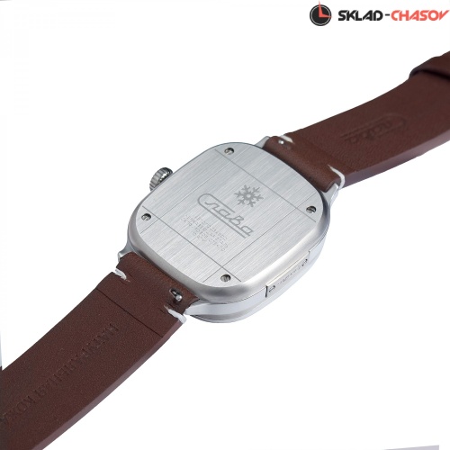 Слава 3262719/300-8205 фото фото 8