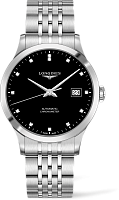 Longines L2.821.4.57.6 фото