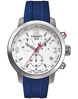 Tissot T055.417.17.017.03 фото