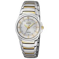 Citizen EW1364-55A фото