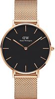 Daniel Wellington DW00100303 фото