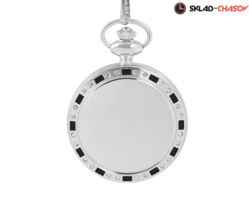 Часы Русское время 2231915 фото фото 2